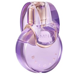 Bvlgari Onmia Amethyste Eau...