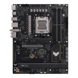 ASUS TUF GAMING B650-PLUS...