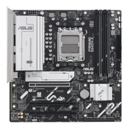 ASUS PRIME B840M-A-CSM AMD...