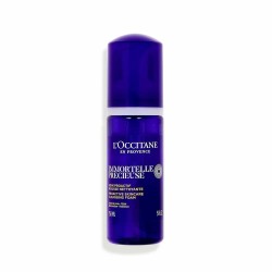 L'occitane Siempreviva...
