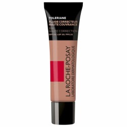 La Roche-Posay Toleriane...