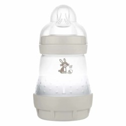 Mam Baby Bottle Easy Start...