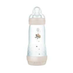Mam Easy Start Anti-Colic...