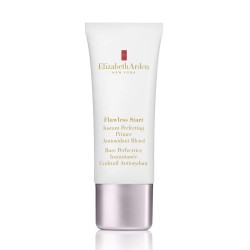 Elizabeth Arden Flawless...