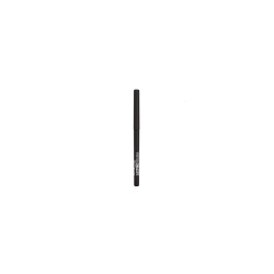 Maybelline Mayb Eyeliner...