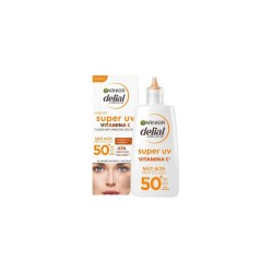 Garnier Delial Super Uv...