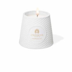 Atkinsons Marylebone Oud...