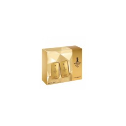 Paco Rabanne Set 1 Million...