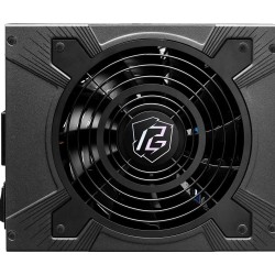 Power supply ASRock Phantom...