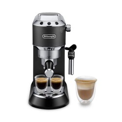 De’Longhi Dedica Style...
