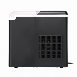 IDEAL Ice Maker
