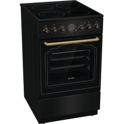 GORENJE KITCHEN GECS5B70CLB