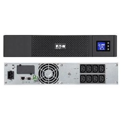 UPS|EATON|700 Watts|1000...