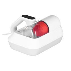 Xiaomi 6941812795262 vacuum...