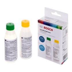 Bosch Serie 4 BWD421POW...
