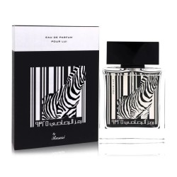 Rasasi Pour Lui Eau De...