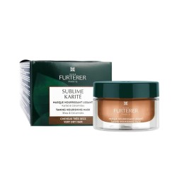 René Furterer Sublime Shea...
