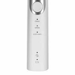 Philips Sonicare HX6877/28...