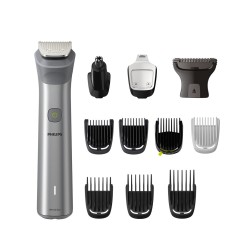 Philips MG5940/15 hair...