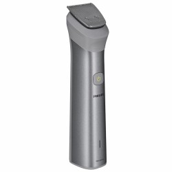 Philips MG5940/15 hair...