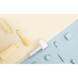 Xiaomi Mi Ionic Hair Dryer...