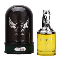 Armaf Bucephalus Nx Eau De...