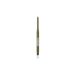 Maybelline Mayb Eyeliner...