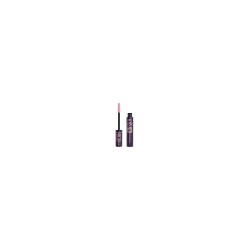Maybelline Mayb Masc Lash...