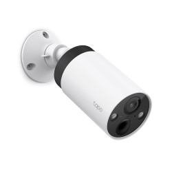 TP-Link Tapo Smart...