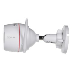 IP CAMERA EZVIZ H3C 2K...