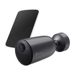Ezviz set EB3 4G Wi-Fi...