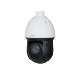 Dahua Technology WizSense...