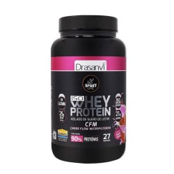 Drasanvi Whey Protein...