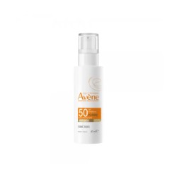 Avéne Expert Anti-Aging...