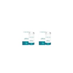 Luxmetique Hair Formula 2x60 Capsules