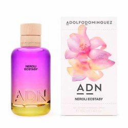 Adolfo Dominguez Adn Neroli...