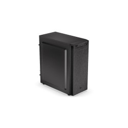 Case|ENDORFY|Armis 100...