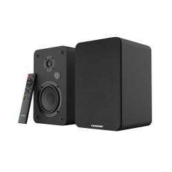 BLAUPUNKT BS50BK active...