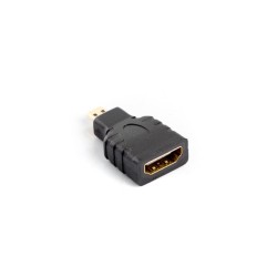 Lanberg AD-0015-BK cable...