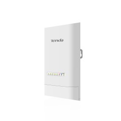 Tenda OS3 867 Mbit/s White...