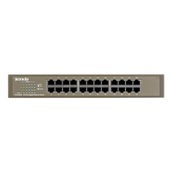 Tenda 24-port Gigabit...