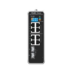 Ruijie Networks RG-NIS2100...