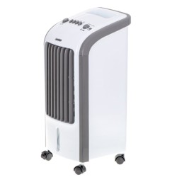 Mesko MS 7918 Air conditioner