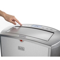 Portable air conditioner...