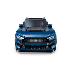 LEGO SPEED CHAMPIONS 76920...