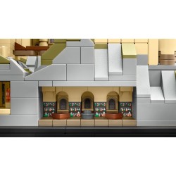 LEGO HARRY POTTER 76419...