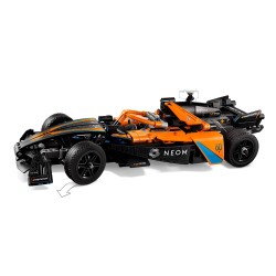 LEGO TECHNIC 42169 NEOM...