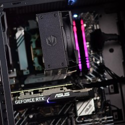 Actina 5901443338284 PC AMD...