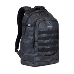 NB BACKPACK RUCKSACK...