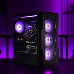 Actina 5901443337768 PC...